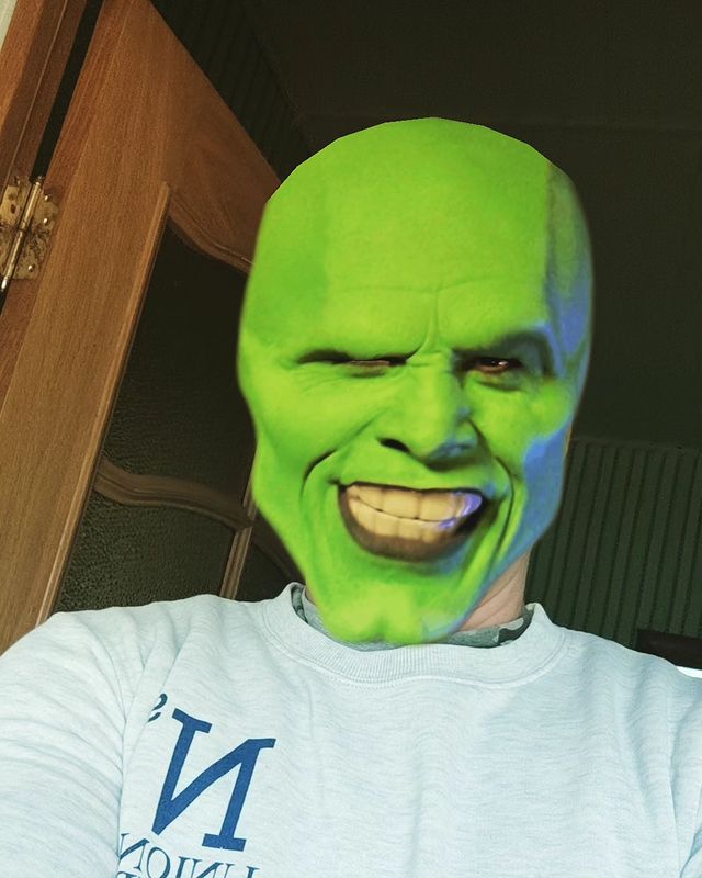 obraz_95 в LOOKY. . 🤣🤣🤣