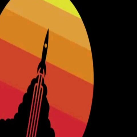 dudko1973 в LOOKY. . null