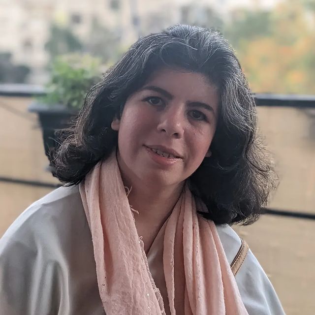 mahsa_malihi19 в LOOKY. . قشنگ ترین توصیفی که ...
