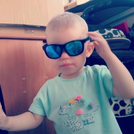 loingalisha в LOOKY. . null