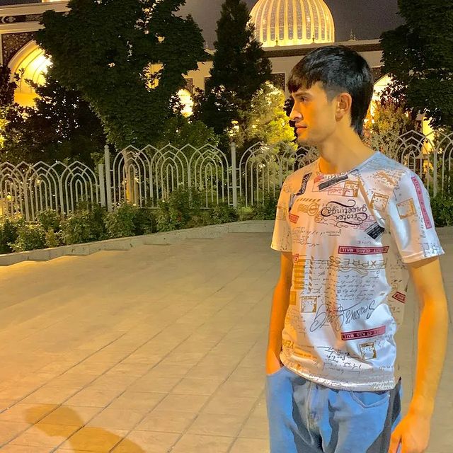 1197uu00 в LOOKY. . 🧸👑