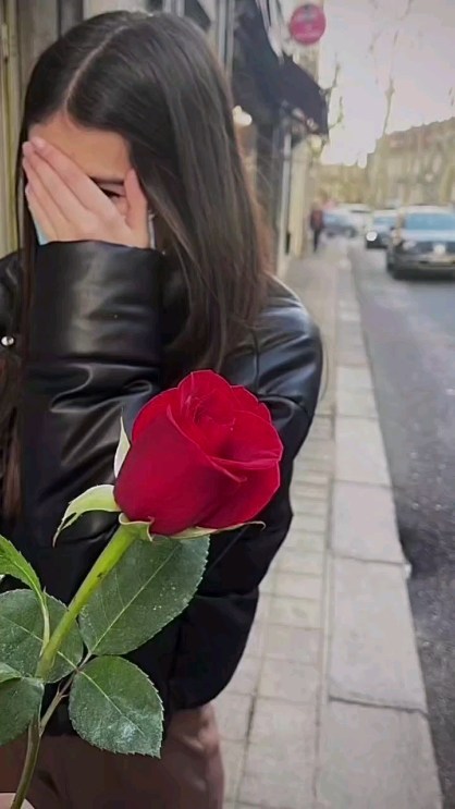 _afganka_oo7 в LOOKY. . Blero🌹
 

.#топ

.#...