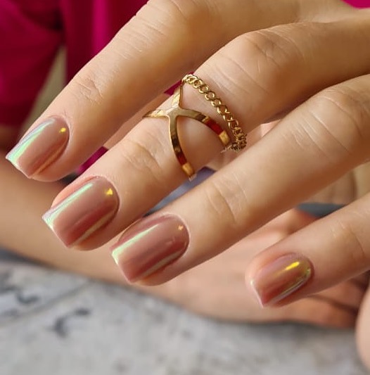 natysik_nails_mv в LOOKY. . Камуфляжек с втирочк...