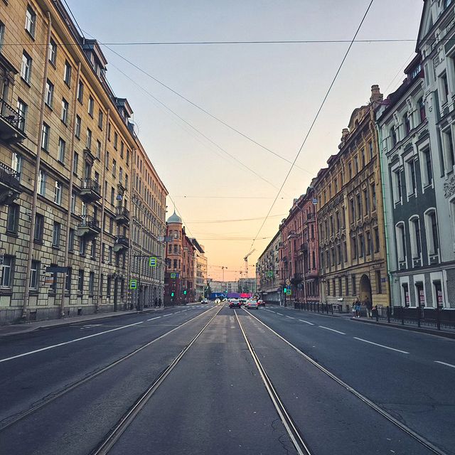 deus.nature в LOOKY. . null