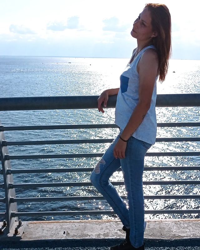 darya.busev_a в LOOKY. . null