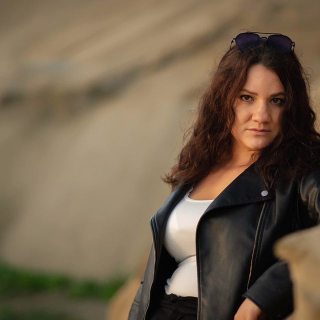 marusya____ivanova в LOOKY. . ❤️❤️❤️
Когда мысли с...