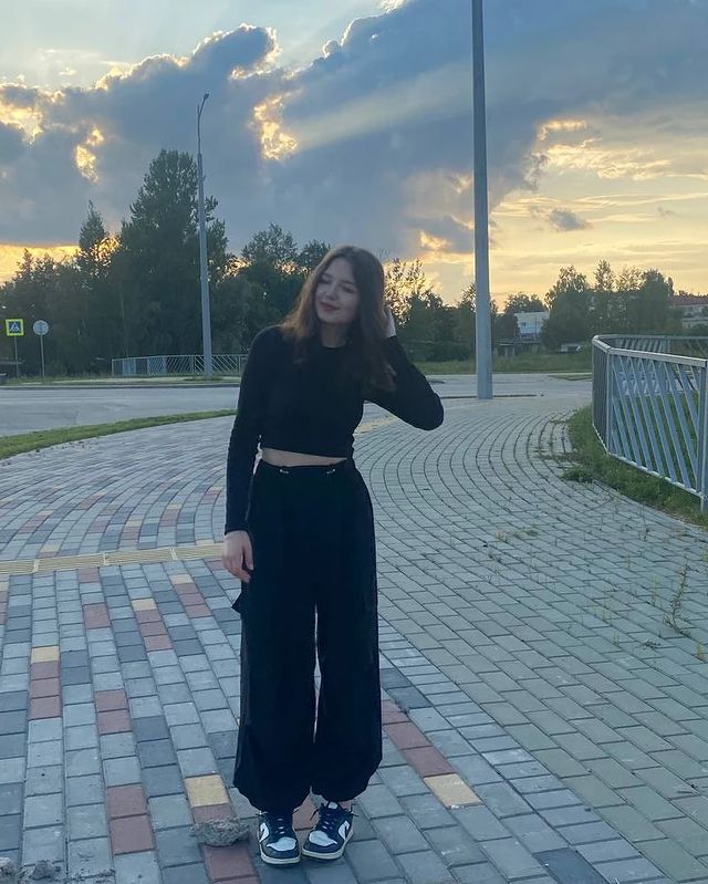nnaasiii в LOOKY. . 안녕히 가세요