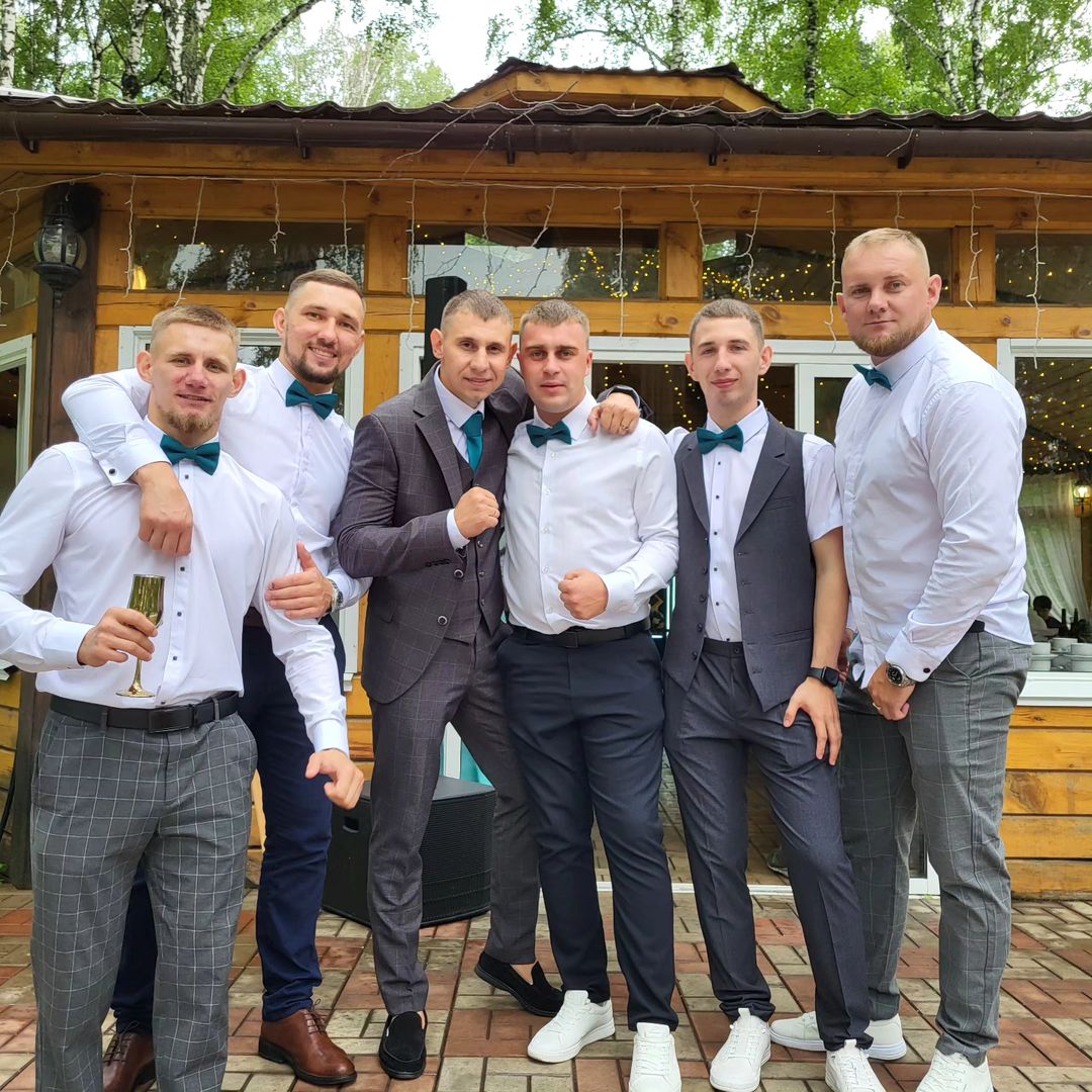 perevozki_42 в LOOKY — публикация