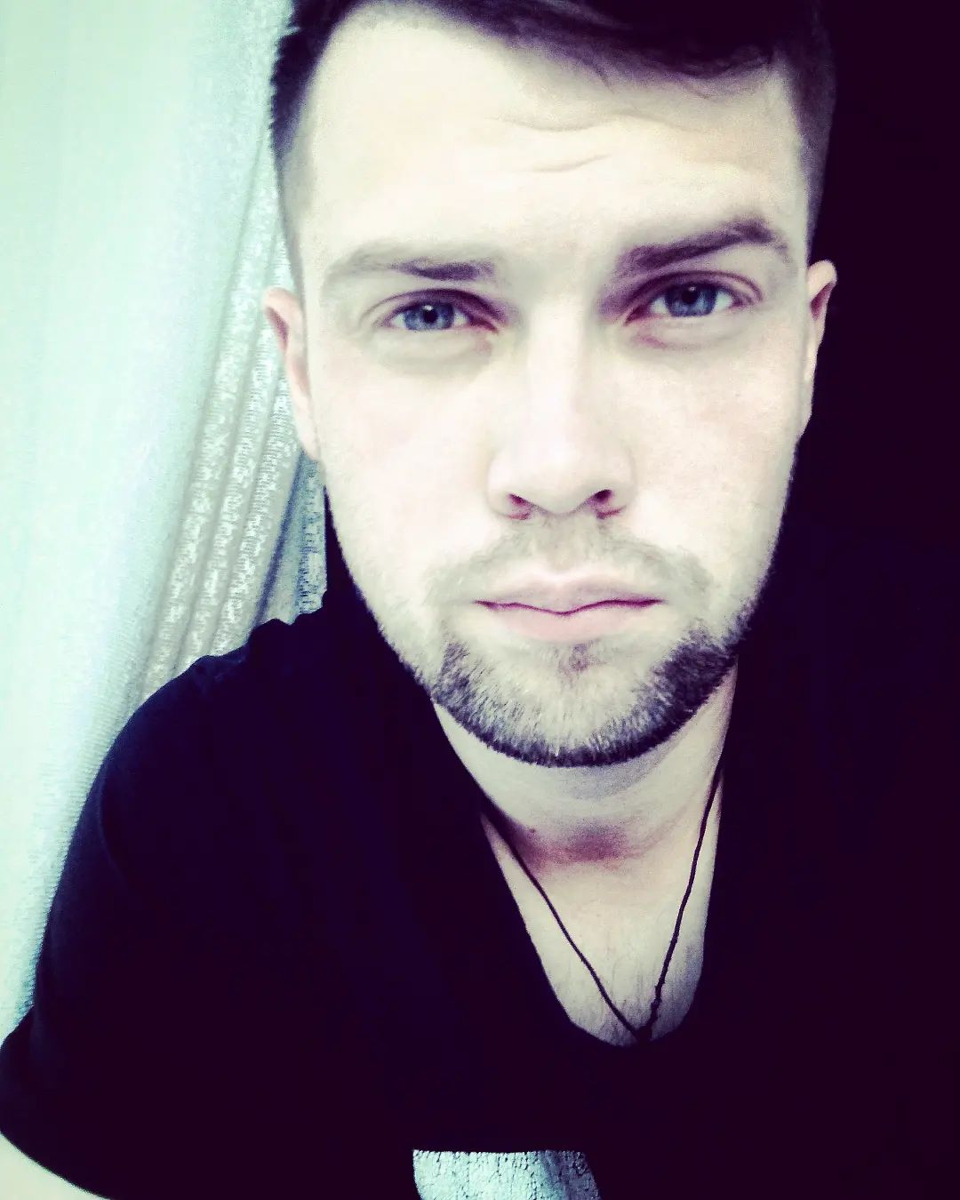 леонид в LOOKY. . null