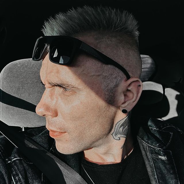 david.li.official в LOOKY. #sport,#boys,#рек,#night,#world,#city,#gymlife,#tattoo,#beautiful,#love,#summer,#рекомендации,#music,#amazing,#travellife✈,#madness,#workout,#good_luck. Не играй со мной..
П...