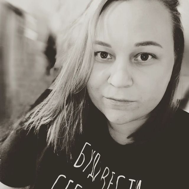 ivantsova102 в LOOKY. . Лучший друг дешевле ...