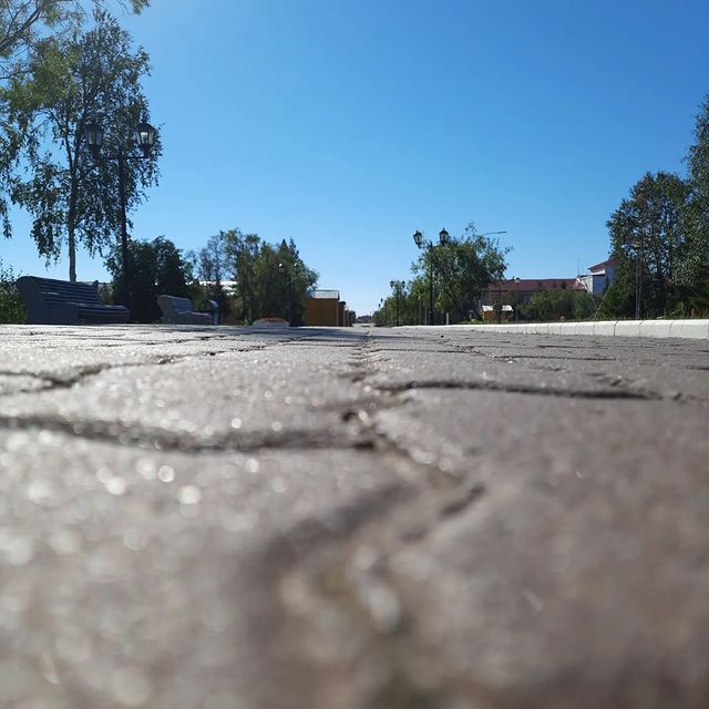 luybo4ka1204 в LOOKY. #работа#выходные#НАО,#любахасевернаядеваха. По субботам и воскре...