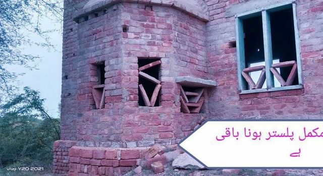 kashiflove00786 в LOOKY. . Zakat Dena ka bahtre...