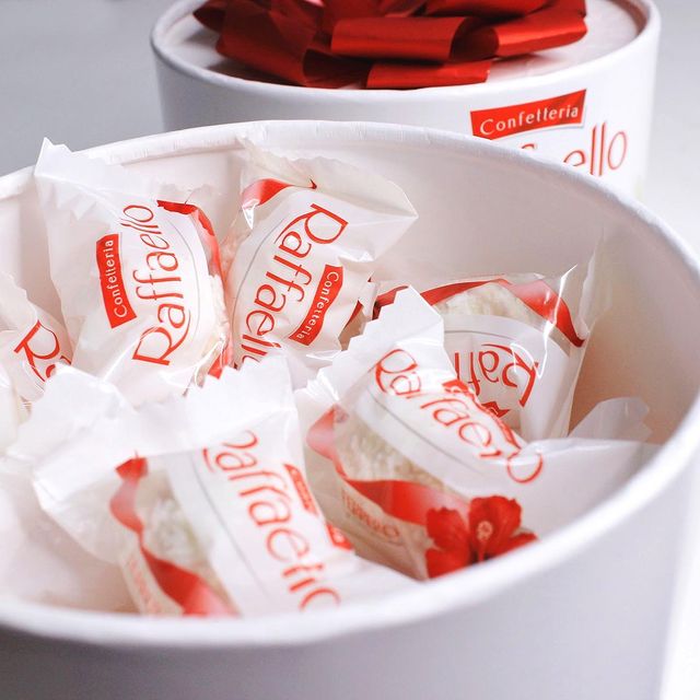 boxpodarok_ru в LOOKY. . null