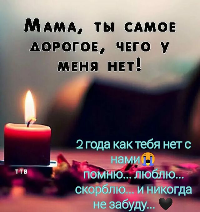 ekaterinaguzienko в LOOKY. . null
