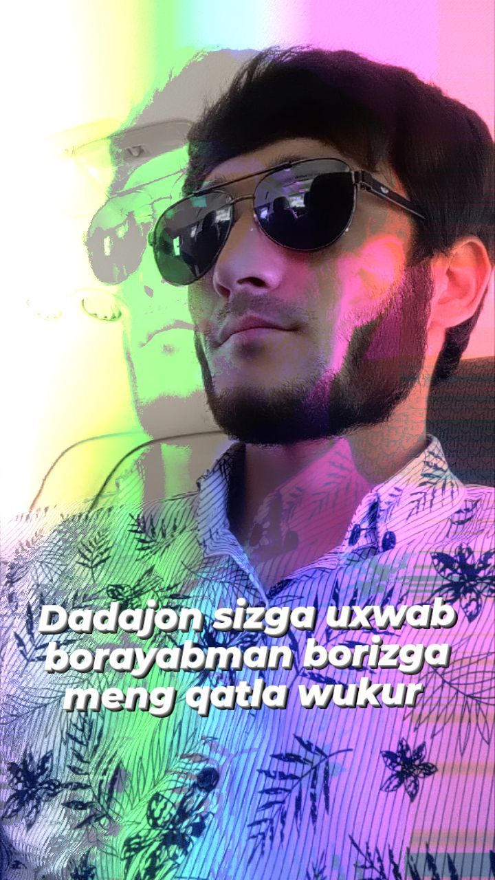 ravshan_baku_officalll в LOOKY. #top,#tøp,#rek,#reklam,#fyp,#foryou,#fypシ,#foyer,#f,#music,#uzb,#uzbekistan,#laik,#toshkent,#sher. #top #tøp #rek #rekl...