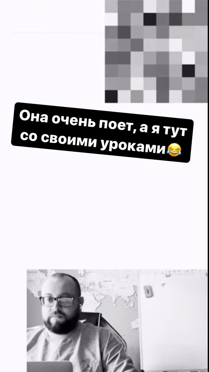borodaeng в LOOKY. #английскийонлайн,#учитьанглийский. Chandelier- люстра🤣...
