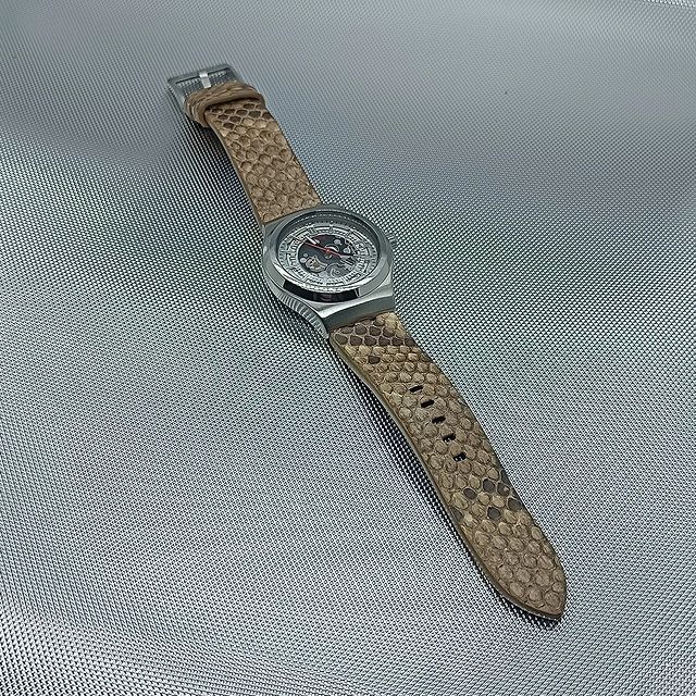 artisan056 в LOOKY. . Если на ваши любимые...
