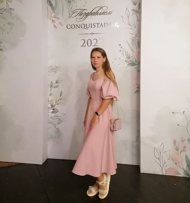 kseniy_polimerka_ram50 в LOOKY. #макро,#макросьемки,#сьемка,#юрово,#раменскийрайон,#кузнецовскоепоселение,#раменское,#жуковский,#малаховка,#люберцы,#москва,#удельная,#быково,#белоозерский,#ильинское,#воскресенскийрайон,#воскресенск,#коломна,#бронницы,#подмосковье,#canon. Свадьба сестры 👰🎊�...