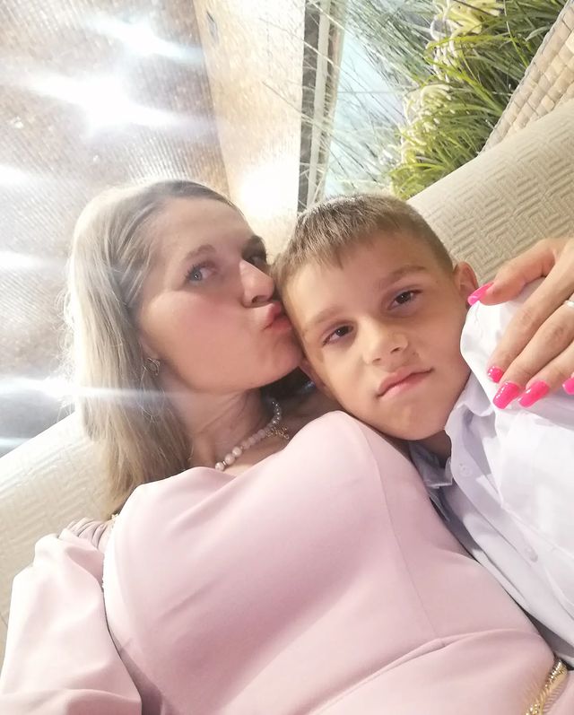 kseniy_polimerka_ram50 в LOOKY. #макро,#макросьемки,#сьемка,#юрово,#раменскийрайон,#кузнецовскоепоселение,#раменское,#жуковский,#малаховка,#люберцы,#москва,#удельная,#быково,#белоозерский,#ильинское,#воскресенскийрайон,#воскресенск,#коломна,#бронницы,#подмосковье,#canon. Свадьба сестры 👰🎊�...
