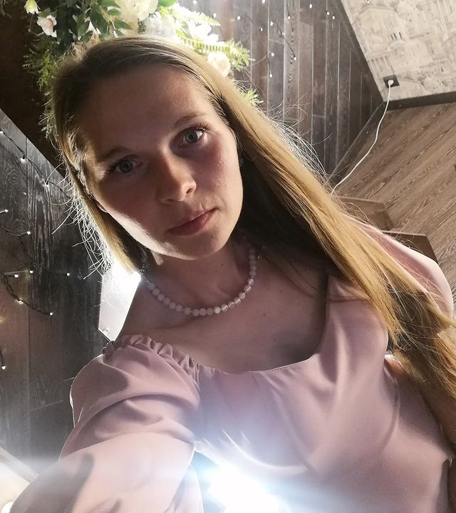 kseniy_polimerka_ram50 в LOOKY. #макро,#макросьемки,#сьемка,#юрово,#раменскийрайон,#кузнецовскоепоселение,#раменское,#жуковский,#малаховка,#люберцы,#москва,#удельная,#быково,#белоозерский,#ильинское,#воскресенскийрайон,#воскресенск,#коломна,#бронницы,#подмосковье,#canon. Свадьба сестры 👰🎊�...