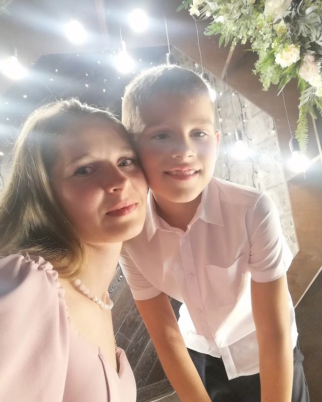kseniy_polimerka_ram50 в LOOKY. #макро,#макросьемки,#сьемка,#юрово,#раменскийрайон,#кузнецовскоепоселение,#раменское,#жуковский,#малаховка,#люберцы,#москва,#удельная,#быково,#белоозерский,#ильинское,#воскресенскийрайон,#воскресенск,#коломна,#бронницы,#подмосковье,#canon. Свадьба сестры 👰🎊�...