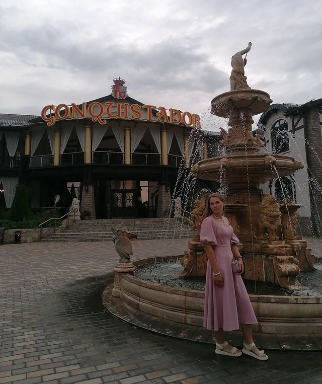 kseniy_polimerka_ram50 в LOOKY. #макро,#макросьемки,#сьемка,#юрово,#раменскийрайон,#кузнецовскоепоселение,#раменское,#жуковский,#малаховка,#люберцы,#москва,#удельная,#быково,#белоозерский,#ильинское,#воскресенскийрайон,#воскресенск,#коломна,#бронницы,#подмосковье,#canon. Свадьба сестры 👰🎊�...