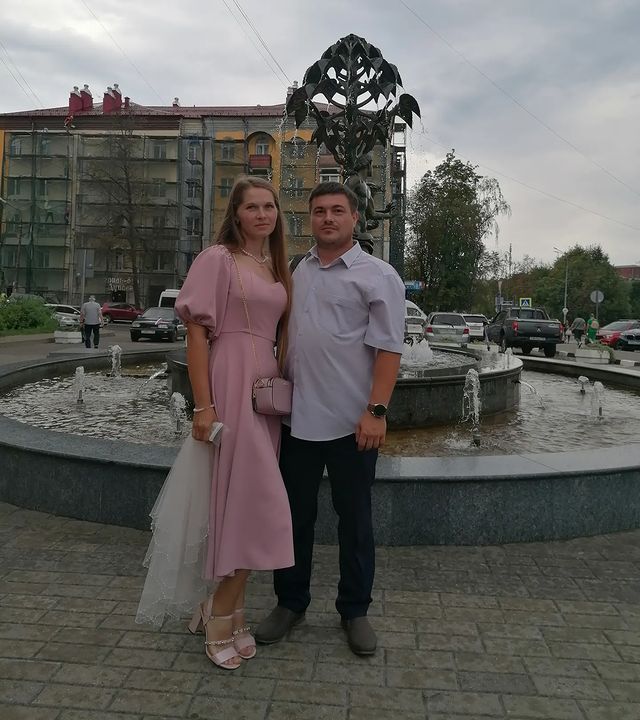 kseniy_polimerka_ram50 в LOOKY. #макро,#макросьемки,#сьемка,#юрово,#раменскийрайон,#кузнецовскоепоселение,#раменское,#жуковский,#малаховка,#люберцы,#москва,#удельная,#быково,#белоозерский,#ильинское,#воскресенскийрайон,#воскресенск,#коломна,#бронницы,#подмосковье,#canon. Свадьба сестры 👰🎊�...
