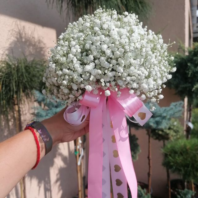 kseniy_polimerka_ram50 в LOOKY. #макро,#макросьемки,#сьемка,#юрово,#раменскийрайон,#кузнецовскоепоселение,#раменское,#жуковский,#малаховка,#люберцы,#москва,#удельная,#быково,#белоозерский,#ильинское,#воскресенскийрайон,#воскресенск,#коломна,#бронницы,#подмосковье,#canon. Букет невесты, идеал...