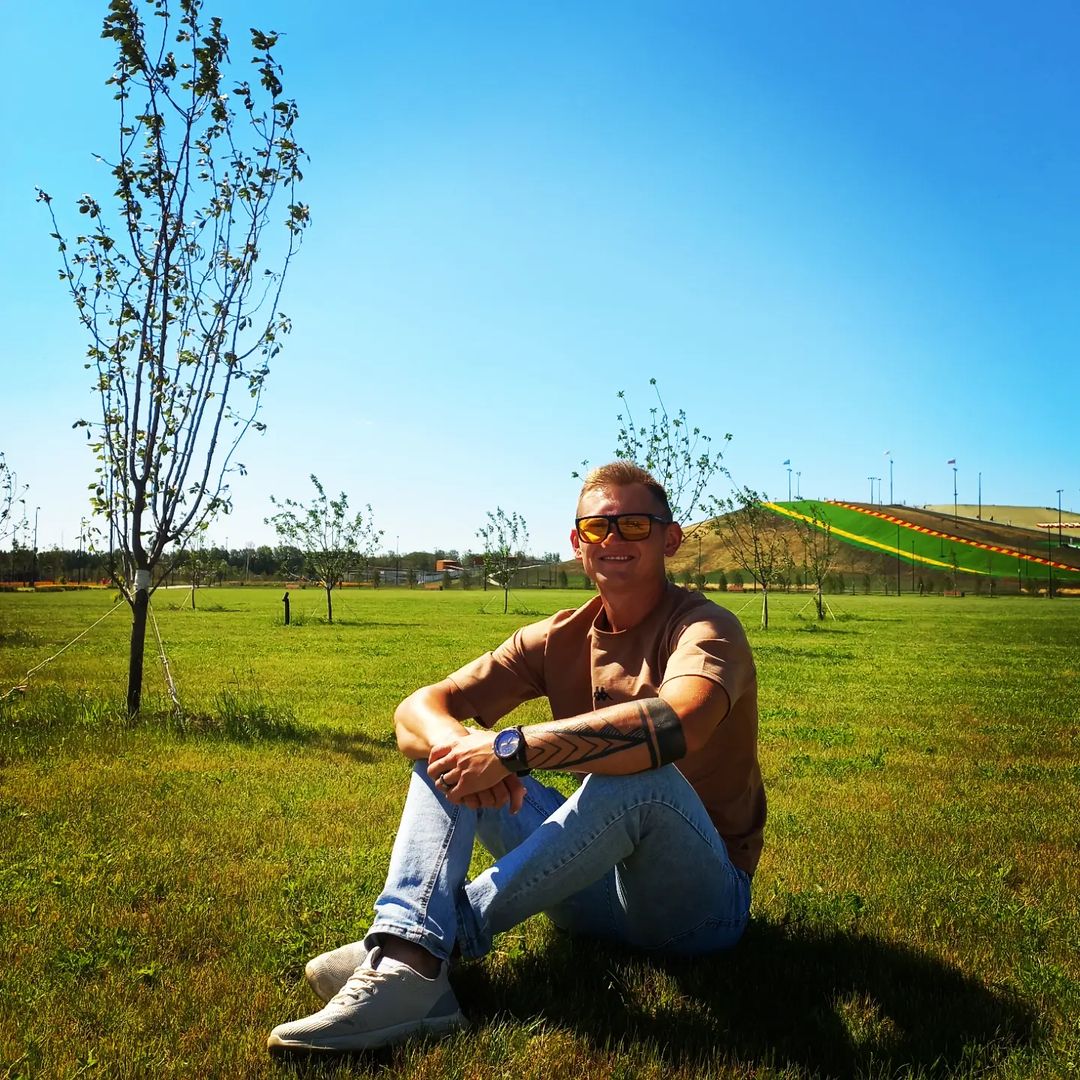 andreymoroz_