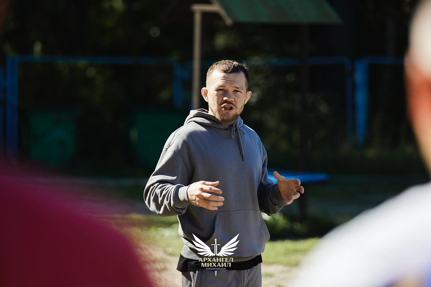 archangl_michael в LOOKY — фото 3