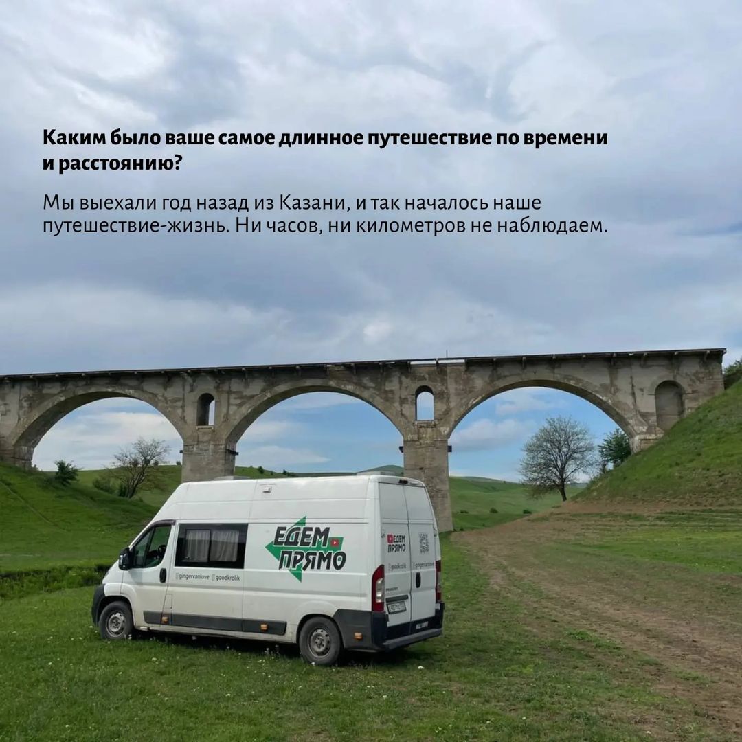 hello_camper_meet в LOOKY — фото 10