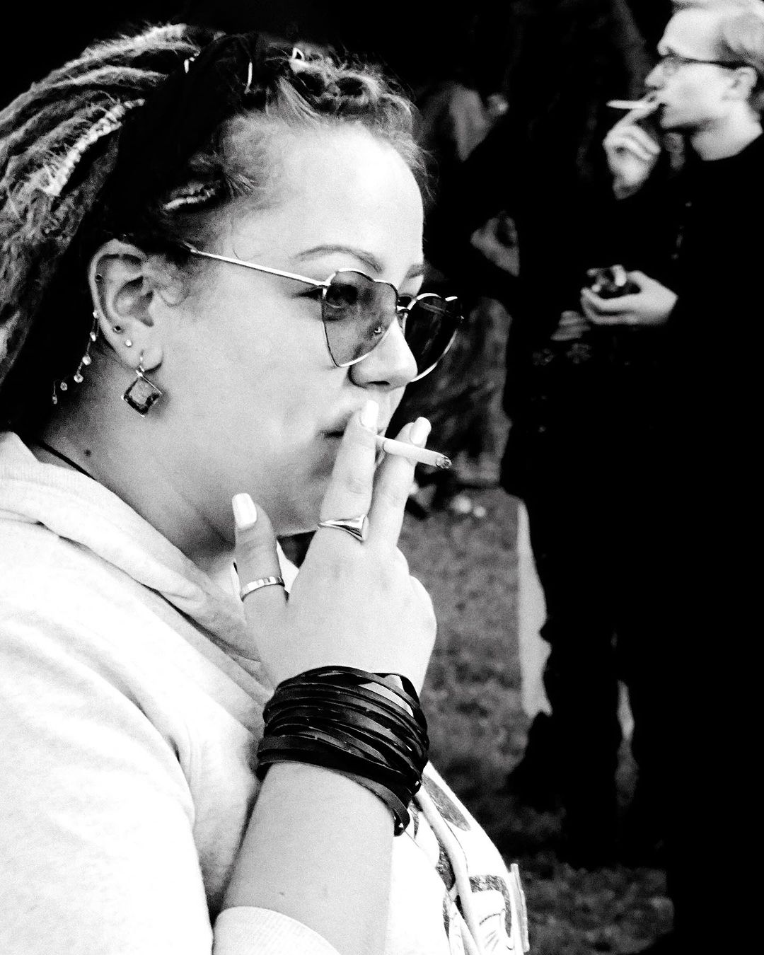 darkandnoirmood в LOOKY — фото 5