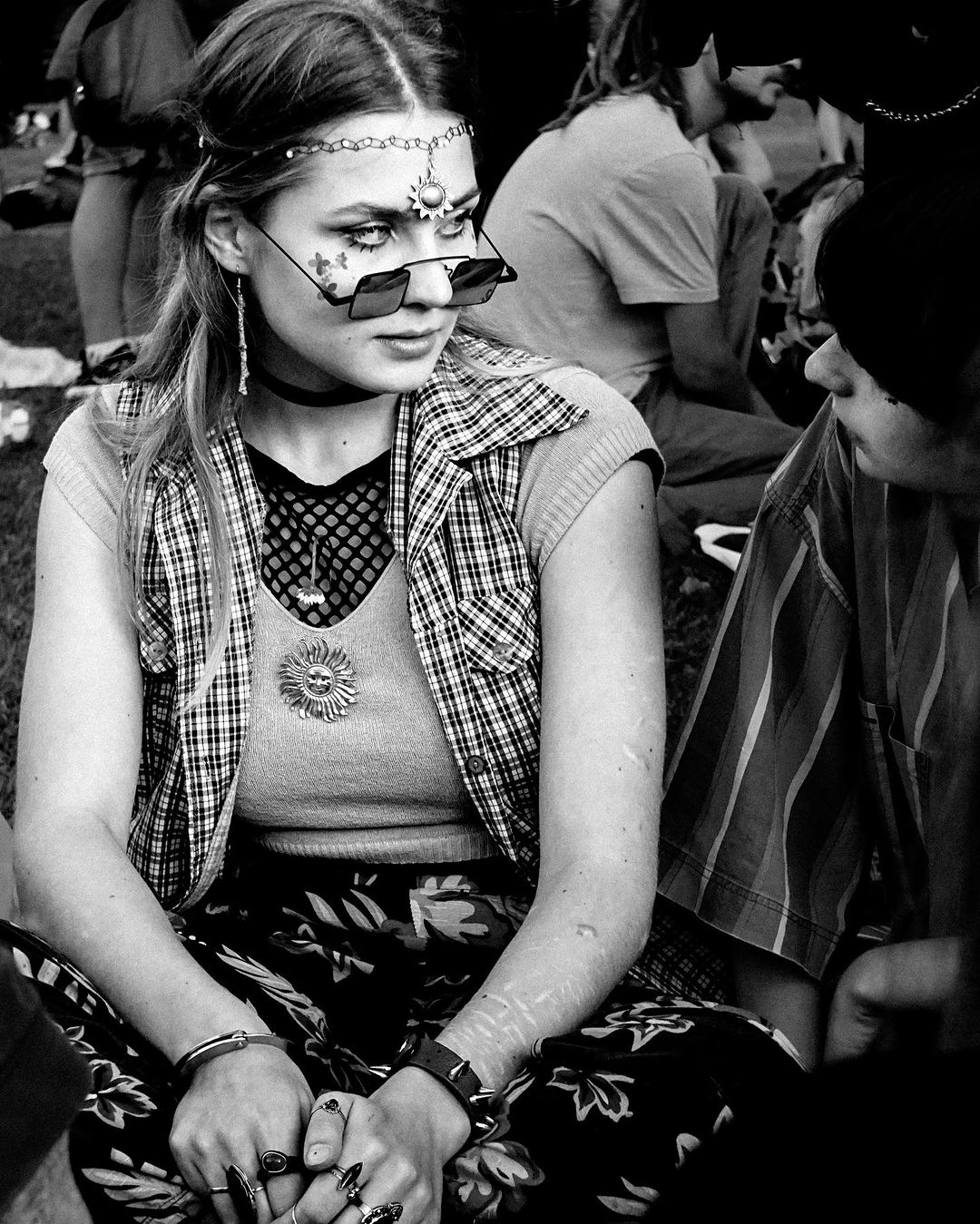 darkandnoirmood в LOOKY — фото 10