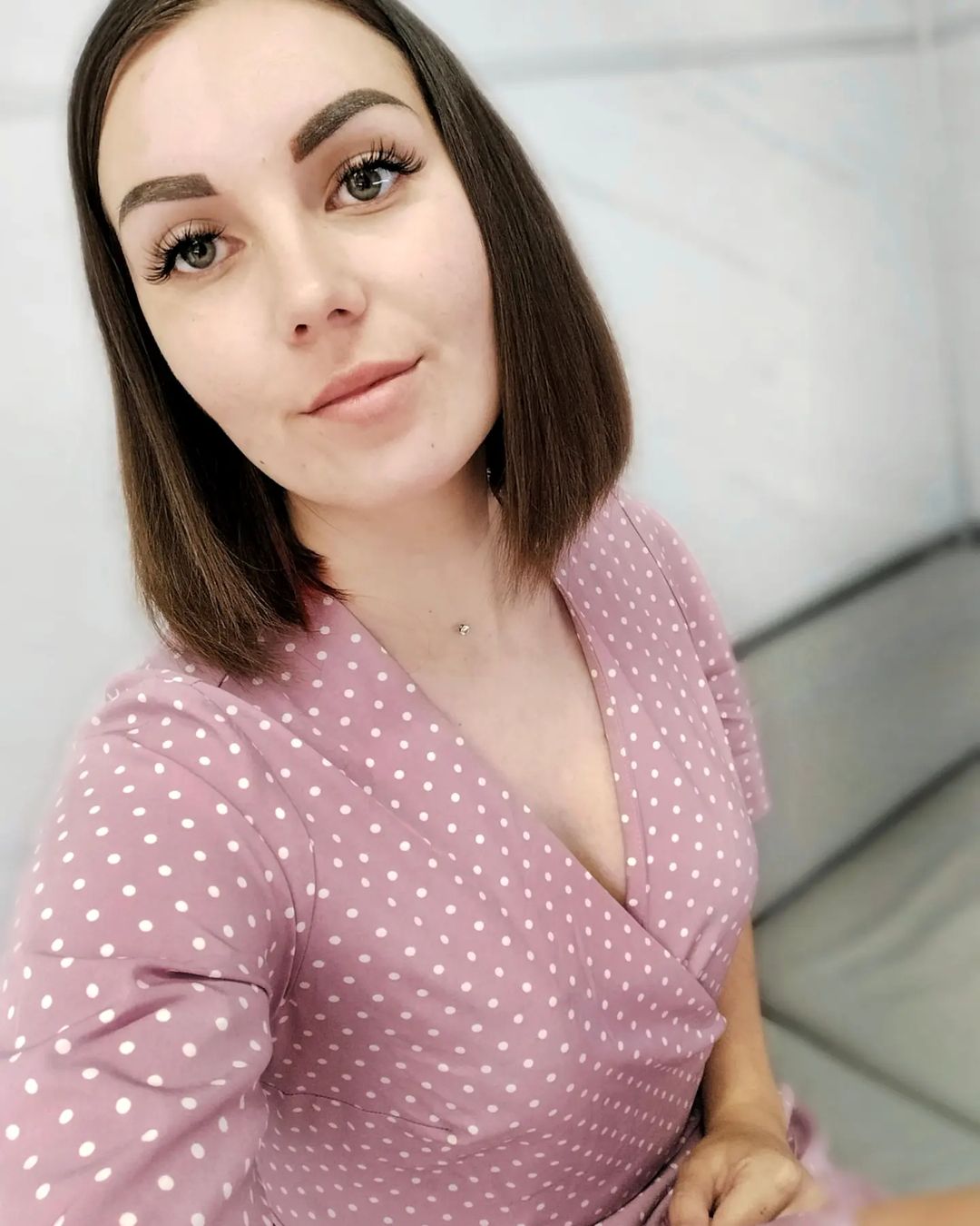 alenushka_tolsneva в LOOKY — публикация