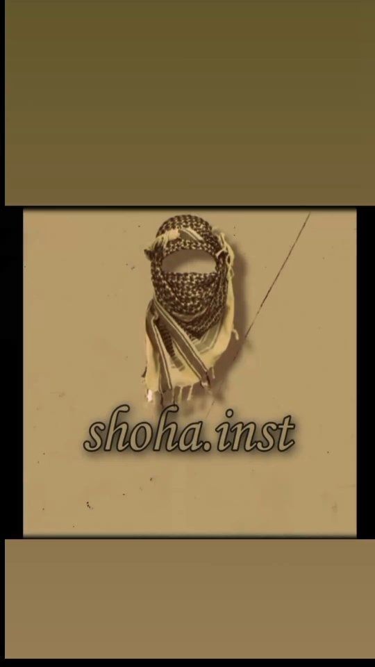 shoha.inst в LOOKY. #allohuakbar,#rek,#muslim. 👳🕋❤

#allohuakbar ...
