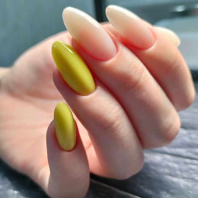 alenushka_nails03 в LOOKY. #маникюр,#работа_в_радость,#селенгинск,#АлёнушкаТолснёва,#гель_лак💅#наращивание_полигелем,#маникюрСеленгинск,#alenushka_nails03. ТРИ ЛАЙФХАКА, КАК СО...