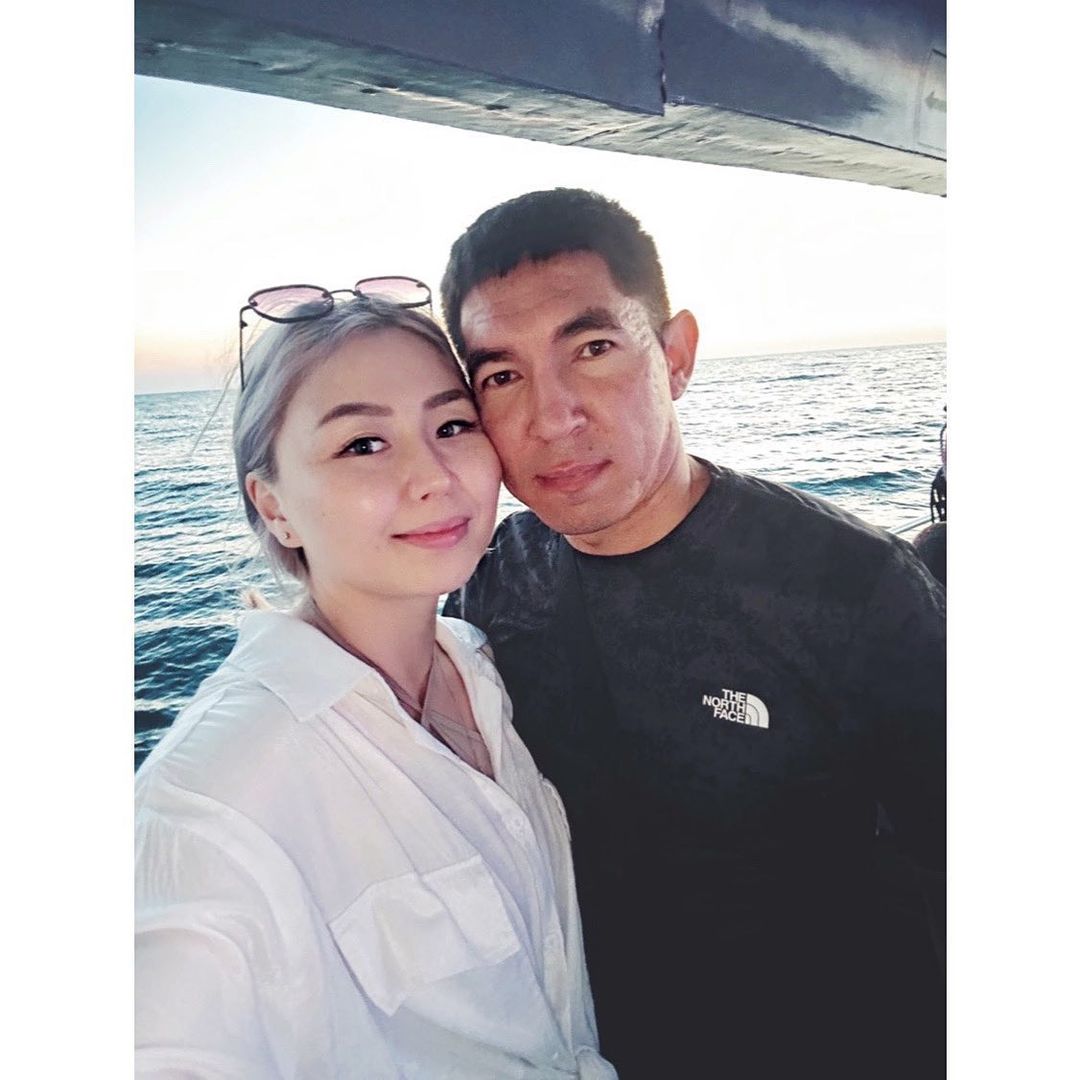 nurut_vova в LOOKY — 👫❤️