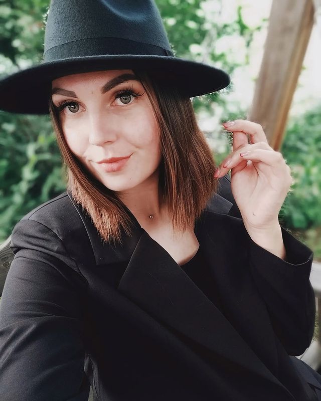 alenushka_tolsneva в LOOKY. . null