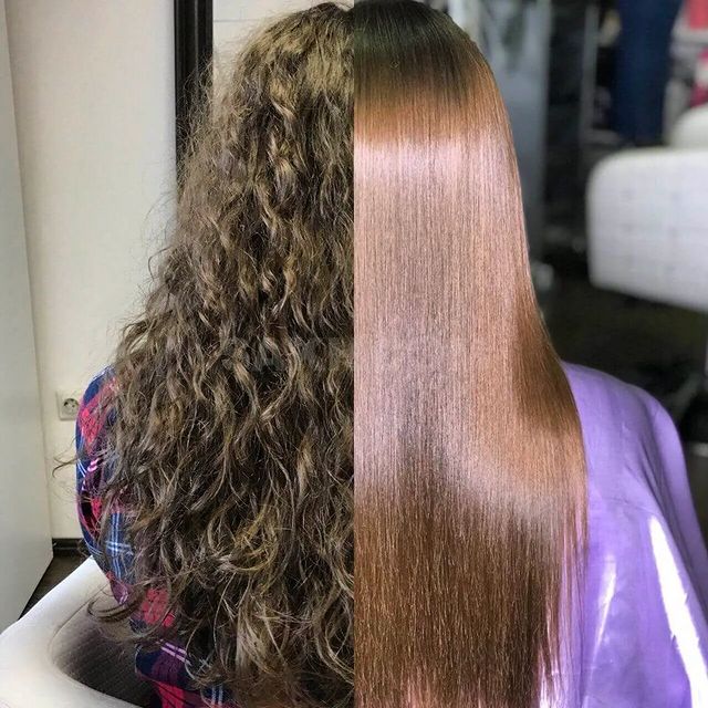 marina_mixeenko в LOOKY. . Девочки вам сюда