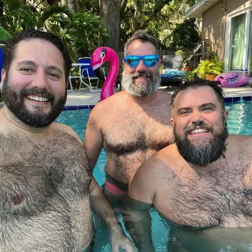 Paulo Silva in LOOKY. . Birthday weekend wit...
