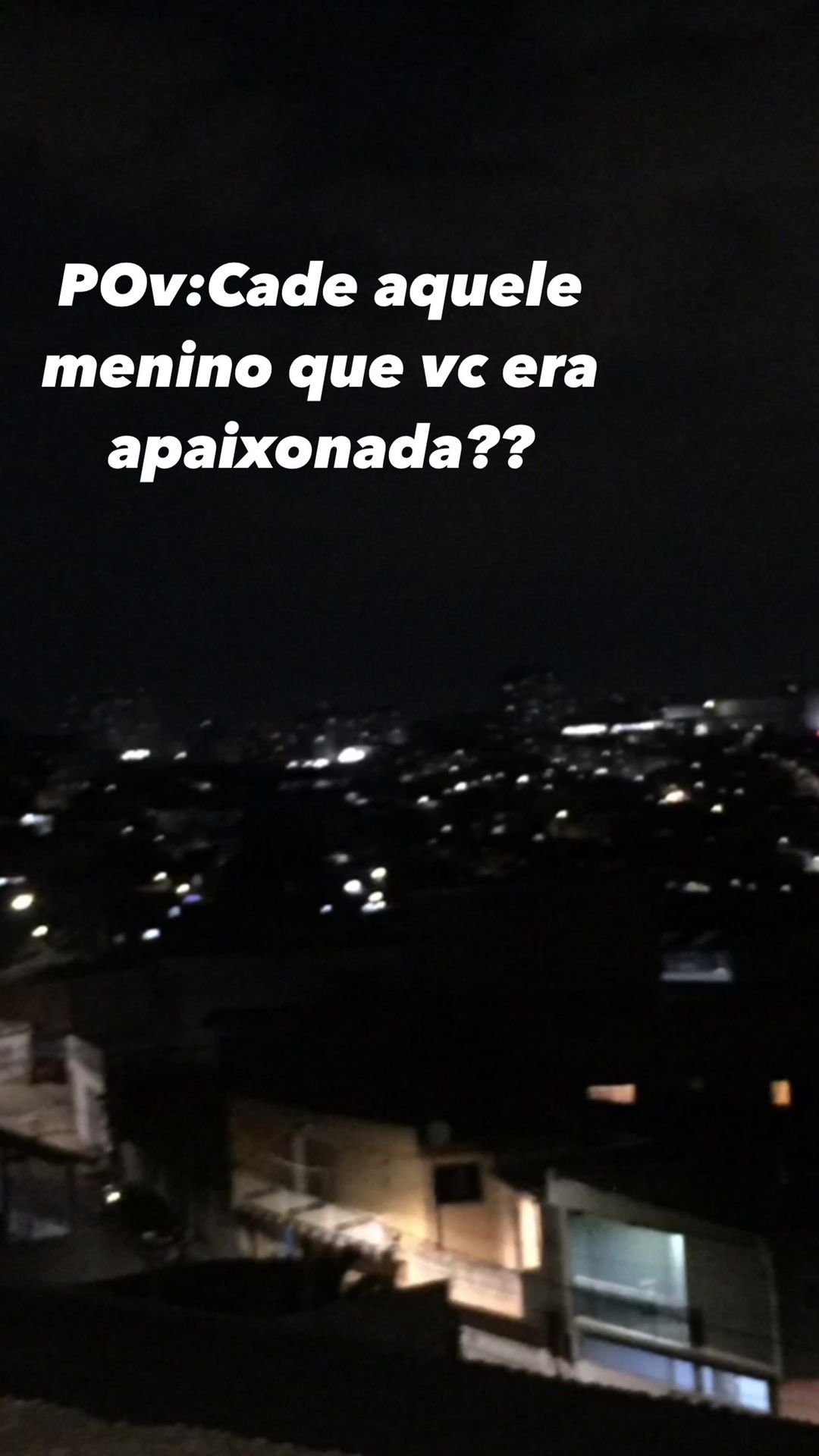 01__ribeiro в LOOKY. . 50 pelo menos 🤷🏻‍♀...