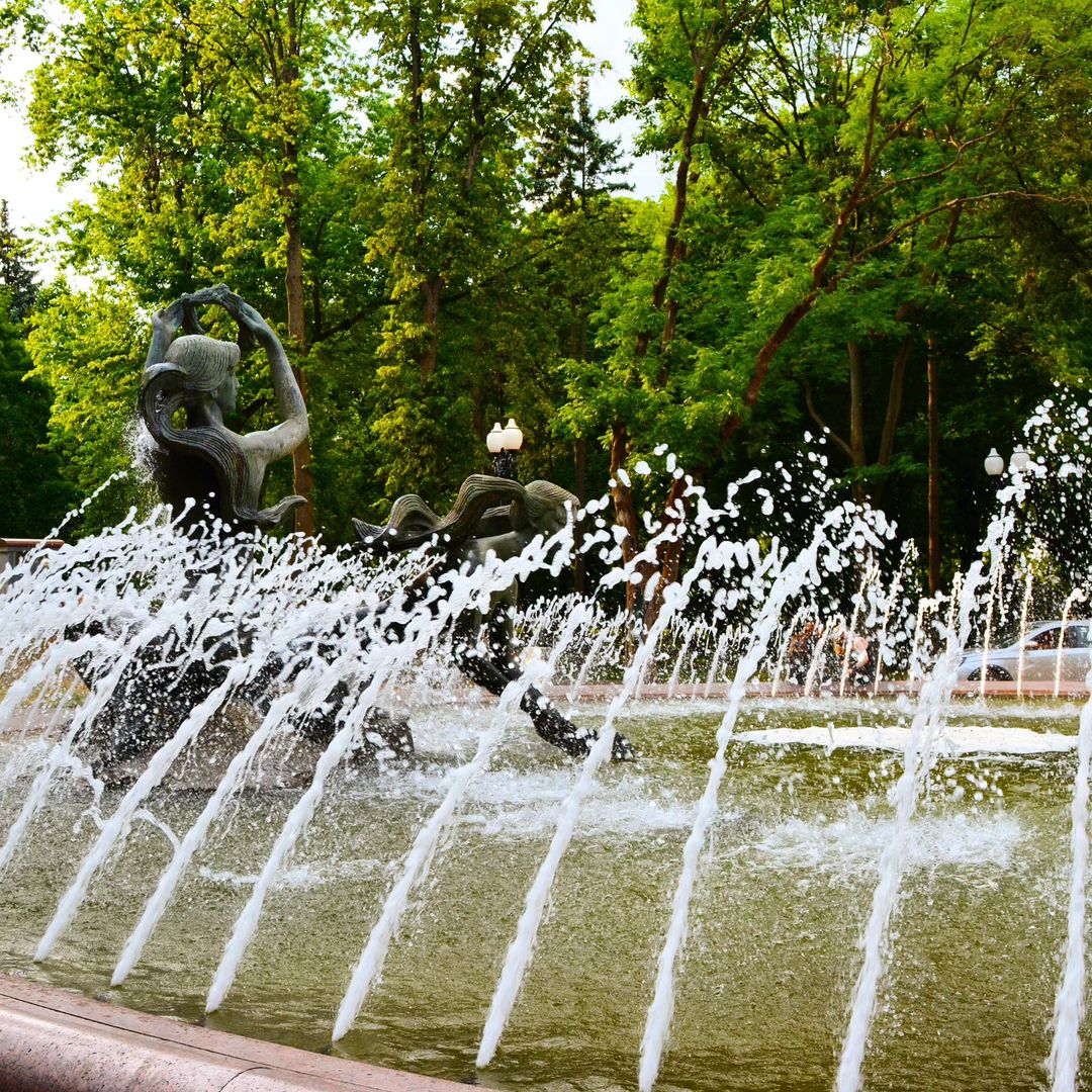 aliseasavva в LOOKY — фото 6