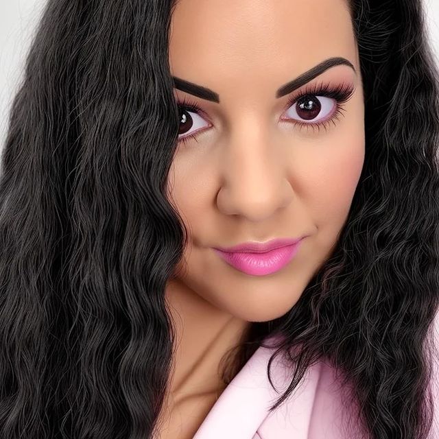 dzhafarovakat в LOOKY. . null