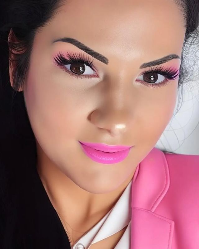 dzhafarovakat в LOOKY. . null