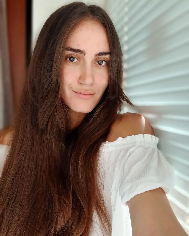 ❤️Alena❤️ в LOOKY. . null