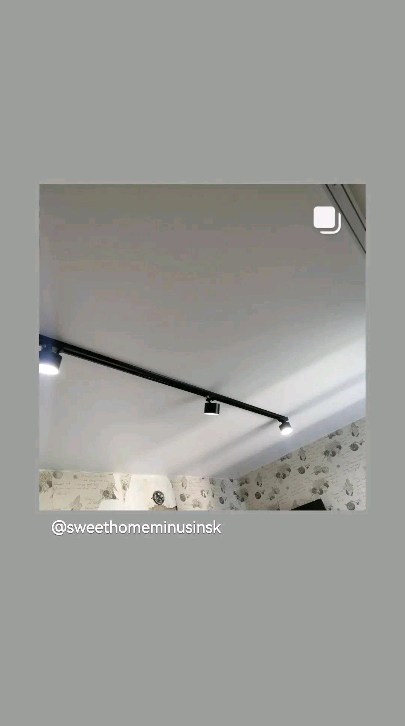 sweethomeminusinsk в LOOKY. . null