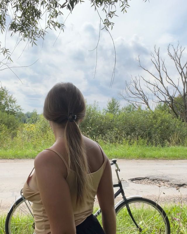 katya_sur в LOOKY. . null