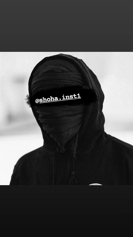 shoha.inst в LOOKY. #allohuakbar,#rek,#muslim. 👳🕋 

#allohuakbar ...