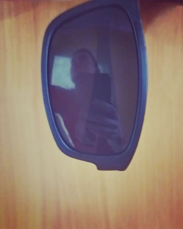 justicemood  в LOOKY. #vsco,#vscocam,#vscorussia,#vscogrid,#instagram,#instagrammer,#blogger,#like,#like4like,#likeforlike,#follow,#followme,#follow4follow,#followforfollow,#likeforfollow,#followforlike,#2017,#beautiful,#love,#nature,#pretty,#sky,#cute,#travel,#sfs,#сфс,#l4l. Враг в отражении🕸️
...